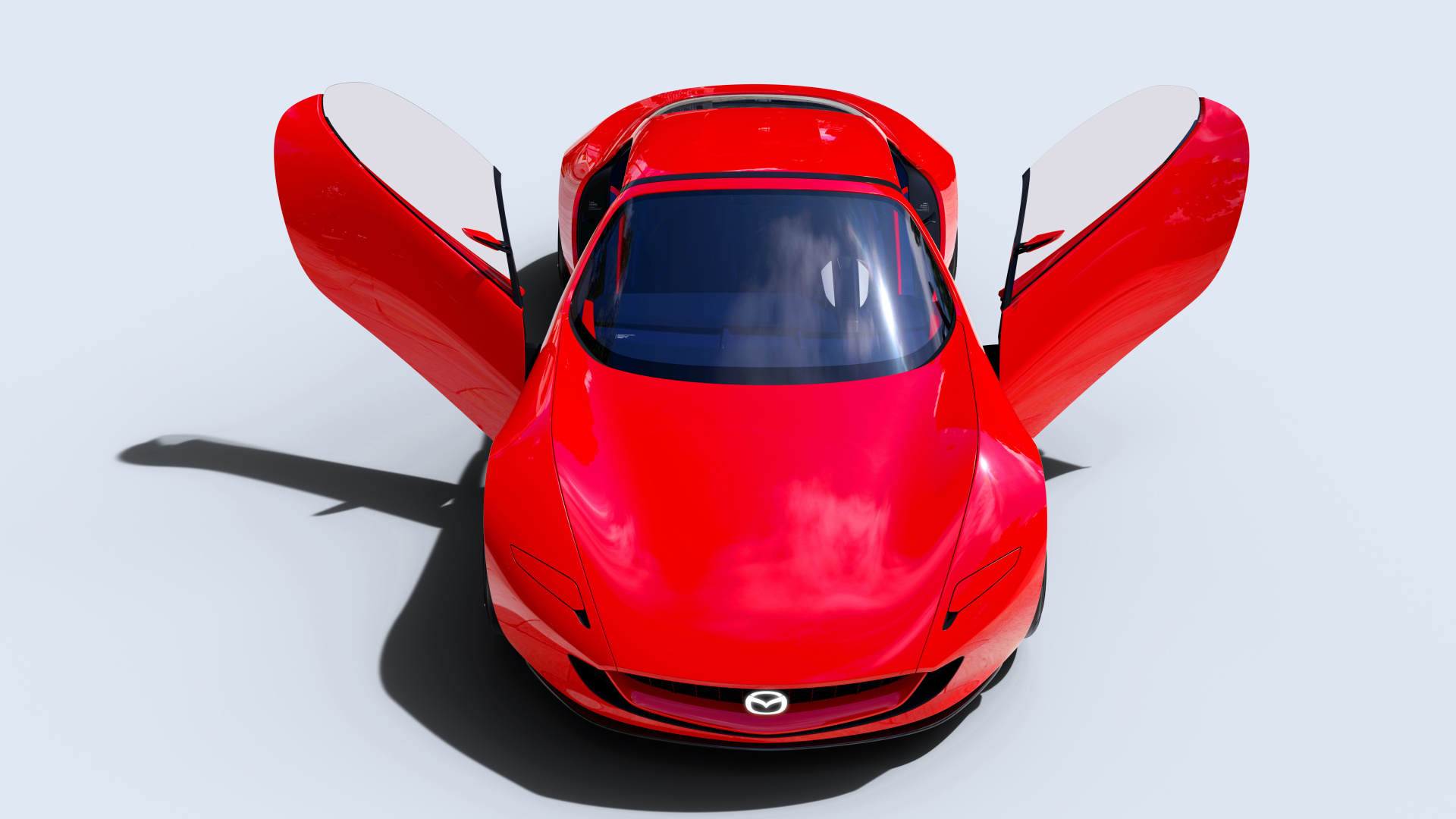 SMALL_mazda-iconic-sp_jms2023-3_highres